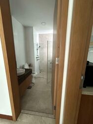 The Imperial (D9), Condominium #580688641